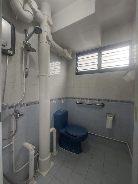 For Rent - 310 Clementi Avenue 4