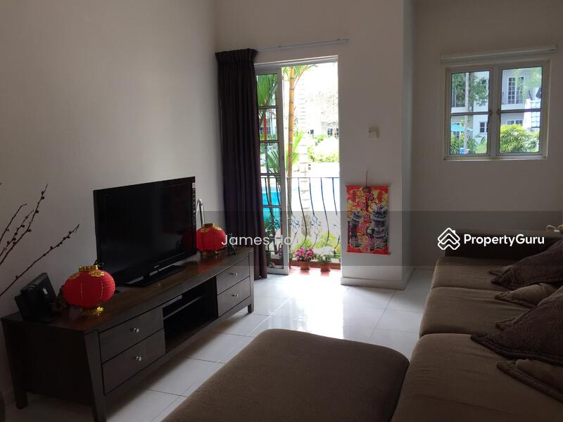 La Meyer, 66 Meyer Road, 3 Bedrooms, 1,873 sqft, Condominium For Rent, by James Ho, 13595370 - PropertyGuru.com.sg