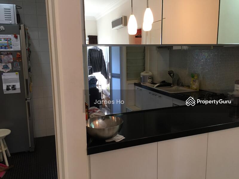 La Meyer, 66 Meyer Road, 3 Bedrooms, 1,873 sqft, Condominium For Rent, by James Ho, 13595370 - PropertyGuru.com.sg