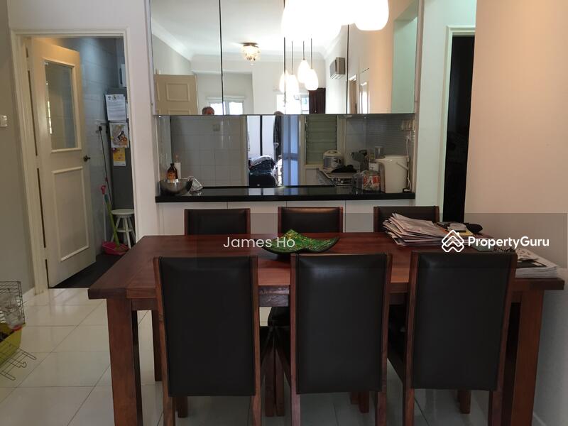 La Meyer, 66 Meyer Road, 3 Bedrooms, 1,873 sqft, Condominium For Rent, by James Ho, 13595370 - PropertyGuru.com.sg