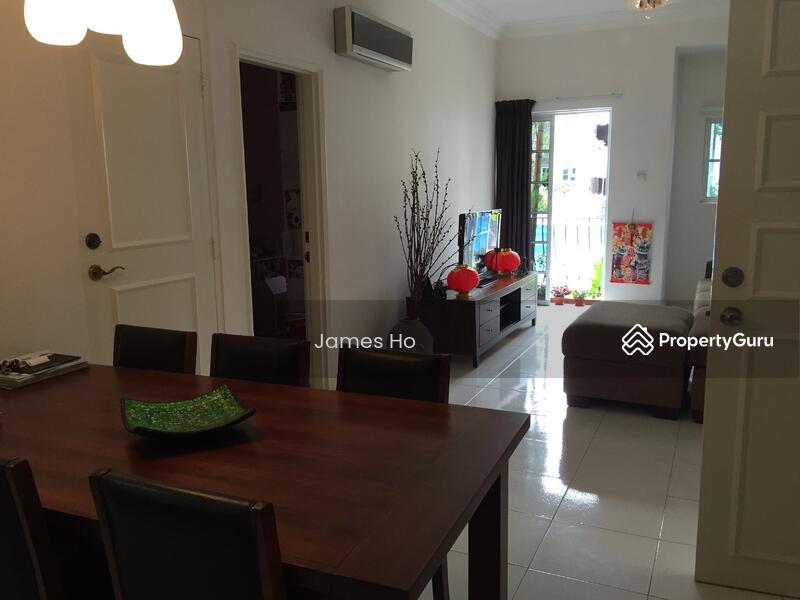 La Meyer, 66 Meyer Road, 3 Bedrooms, 1,873 sqft, Condominium For Rent, by James Ho, 13595370 - PropertyGuru.com.sg