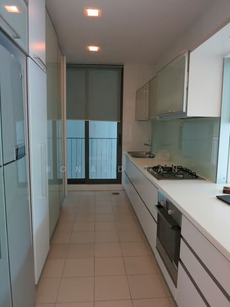 Duet, 78 Holland Road, 3 Bedrooms, 1,745 sqft, Condominium For Rent, by Ronald Tan, 13605949 - PropertyGuru.com.sg
