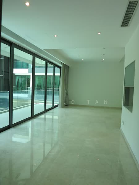 Duet, 78 Holland Road, 3 Bedrooms, 1,745 sqft, Condominium For Rent, by Ronald Tan, 13605949 - PropertyGuru.com.sg