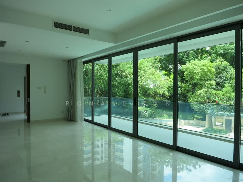 Duet, 78 Holland Road, 3 Bedrooms, 1,745 sqft, Condominium For Rent, by Ronald Tan, 13605949 - PropertyGuru.com.sg