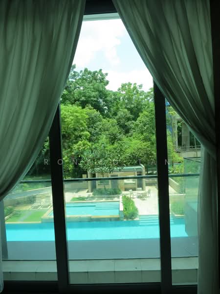 Duet, 78 Holland Road, 3 Bedrooms, 1,745 sqft, Condominium For Rent, by Ronald Tan, 13605949 - PropertyGuru.com.sg