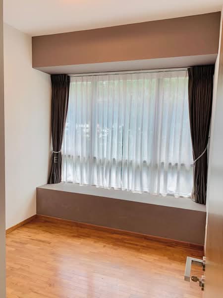 Double Bay Residences, 21 Simei Street 4, 2 Bedrooms, 936 sqft, Condominium For Rent, by Kenneth Lim CT, 13628680 - PropertyGuru.com.sg