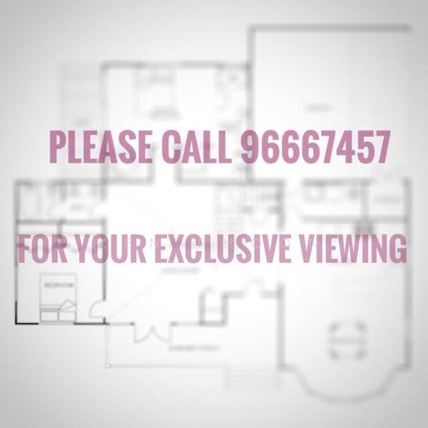 AWESOME LOVELY CONSERVATION HOUSE NOVENA BOON KENG MRT, NOVENA AREA - i LOVE it !!!, May Road, 2 Bedrooms, 2,127 sqft, Conservation House For Rent, by Ken Phoon, 13628734 - PropertyGuru.com.sg