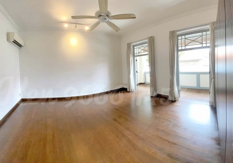 AWESOME LOVELY CONSERVATION HOUSE NOVENA BOON KENG MRT, NOVENA AREA - i LOVE it !!!, May Road, 2 Bedrooms, 2,127 sqft, Conservation House For Rent, by Ken Phoon, 13628734 - PropertyGuru.com.sg