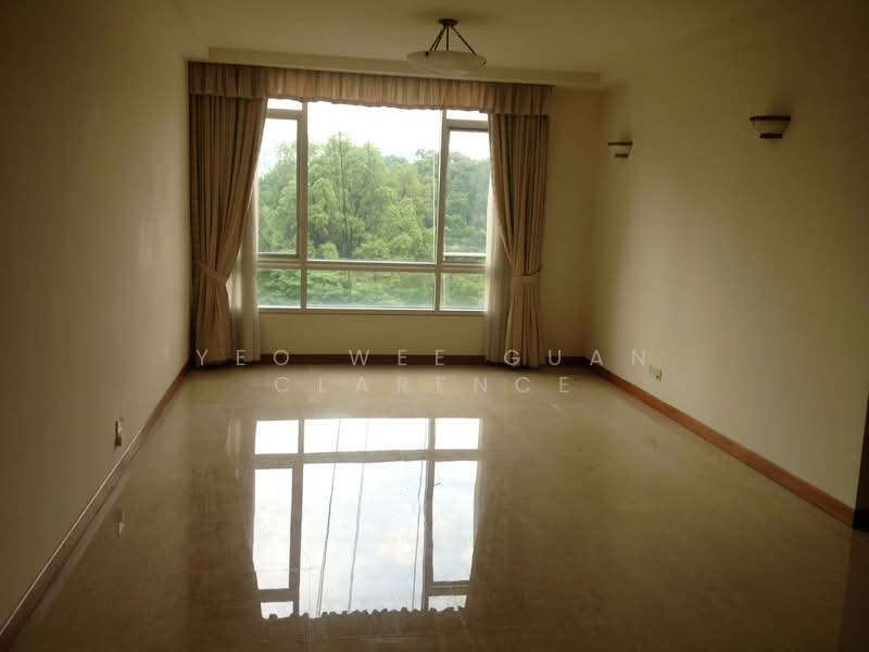 Scotts 28, 28 Scotts Road, 3 Bedrooms, 1,636 sqft, Condominium For Rent, by Yeo Wee Guan Clarence, 13637102 - PropertyGuru.com.sg