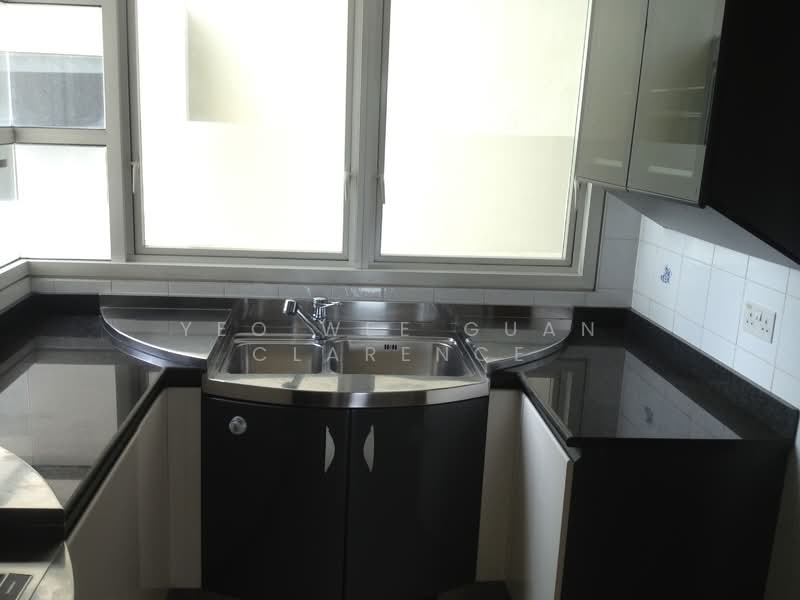 Scotts 28, 28 Scotts Road, 3 Bedrooms, 1,636 sqft, Condominium For Rent, by Yeo Wee Guan Clarence, 13637102 - PropertyGuru.com.sg