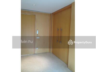 For Rent - Scotts Highpark