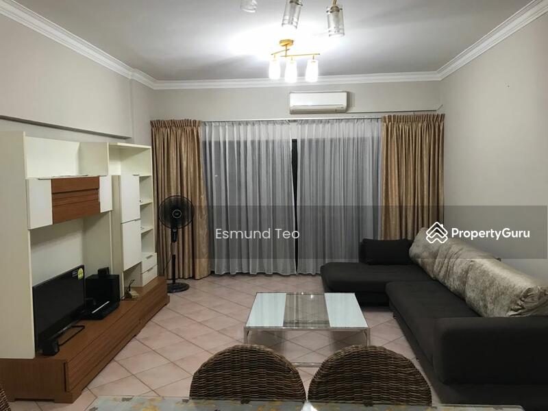 Galaxy Towers, 30 Onan Road, 3 Bedrooms, 1421 sqft, Condos & Apartments