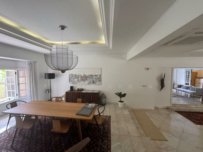 ❤️YOUR OWN PEACE OF PARADISE AWAITS YOU! ❤️CHARMING TROPICAL GCB @ BRIZAY ☎️ PAM 90228600, BRIZAY PARK, WILBY ROAD, OLD HOLLAND RD, 6 Bedrooms, 6,500 sqft, Good Class Bungalow For Sale, by Pamela Chong, 13677949 - PropertyGuru.com.sg
