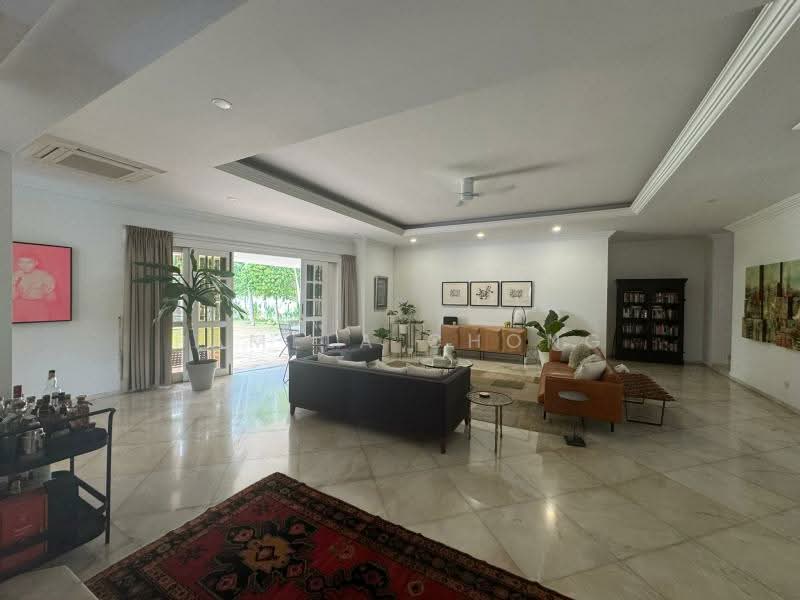 ❤️YOUR OWN PEACE OF PARADISE AWAITS YOU! ❤️CHARMING TROPICAL GCB @ BRIZAY ☎️ PAM 90228600, BRIZAY PARK, WILBY ROAD, OLD HOLLAND RD, 6 Bedrooms, 6,500 sqft, Good Class Bungalow For Sale, by Pamela Chong, 13677949 - PropertyGuru.com.sg