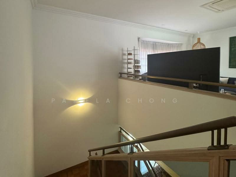 ❤️YOUR OWN PEACE OF PARADISE AWAITS YOU! ❤️CHARMING TROPICAL GCB @ BRIZAY ❤️ CALL PAM 90228600 Good Class Bungalow For Sale at S$ 45,000,000 | PropertyGuru Singapore