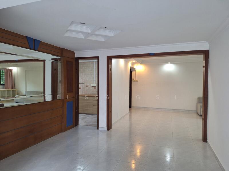 532 Jurong West Street 52, 532 Jurong West Street 52, Boon Lay / Jurong / Tuas, 3 Bedrooms, 1,270 sqft, HDB Flat For Rent, by Melissa Ng S L, 13683074 - PropertyGuru.com.sg