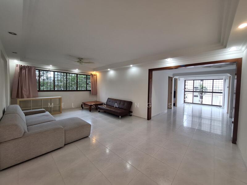 532 Jurong West Street 52, 532 Jurong West Street 52, Boon Lay / Jurong / Tuas, 3 Bedrooms, 1,270 sqft, HDB Flat For Rent, by Melissa Ng S L, 13683074 - PropertyGuru.com.sg