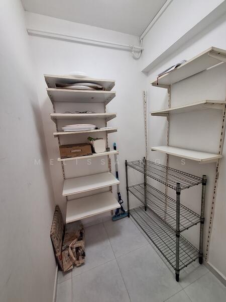 532 Jurong West Street 52, 532 Jurong West Street 52, Boon Lay / Jurong / Tuas, 3 Bedrooms, 1,270 sqft, HDB Flat For Rent, by Melissa Ng S L, 13683074 - Storeroom - PropertyGuru.com.sg