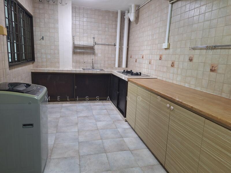 532 Jurong West Street 52, 532 Jurong West Street 52, Boon Lay / Jurong / Tuas, 3 Bedrooms, 1,270 sqft, HDB Flat For Rent, by Melissa Ng S L, 13683074 - PropertyGuru.com.sg