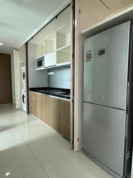 Citylights, 80 Jellicoe Road, 1 Bedroom, 678 sqft, Condominium For Rent, by Yen Neo L Y, 13692121 - PropertyGuru.com.sg