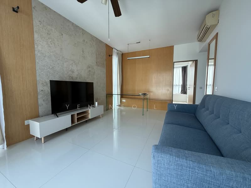 Citylights, 80 Jellicoe Road, 1 Bedroom, 678 sqft, Condominium For Rent, by Yen Neo L Y, 13692121 - PropertyGuru.com.sg