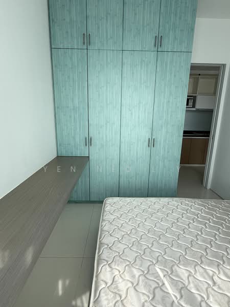 Citylights, 80 Jellicoe Road, 1 Bedroom, 678 sqft, Condominium For Rent, by Yen Neo L Y, 13692121 - PropertyGuru.com.sg