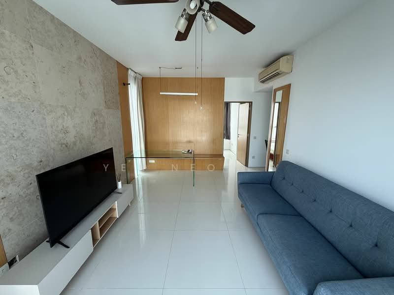 Citylights, 80 Jellicoe Road, 1 Bedroom, 678 sqft, Condominium For Rent, by Yen Neo L Y, 13692121 - PropertyGuru.com.sg