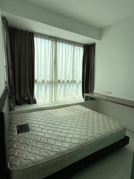 Citylights, 80 Jellicoe Road, 1 Bedroom, 678 sqft, Condominium For Rent, by Yen Neo L Y, 13692121 - PropertyGuru.com.sg