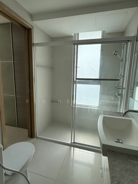 Citylights, 80 Jellicoe Road, 1 Bedroom, 678 sqft, Condominium For Rent, by Yen Neo L Y, 13692121 - PropertyGuru.com.sg