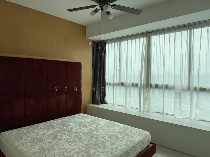 Citylights, 80 Jellicoe Road, 1 Bedroom, 678 sqft, Condominium For Rent, by Yen Neo L Y, 13692121 - PropertyGuru.com.sg