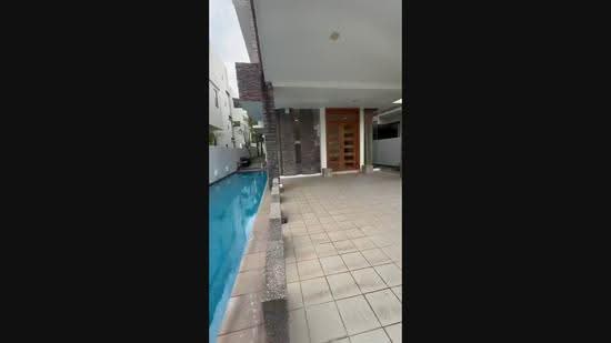 Coronation Drive, Coronation Drive, Tanglin / Holland / Bukit Timah, 6 Bedrooms, 5,800 sqft, Bungalow House For Rent, by Bryan Setho, 13708553 - PropertyGuru.com.sg