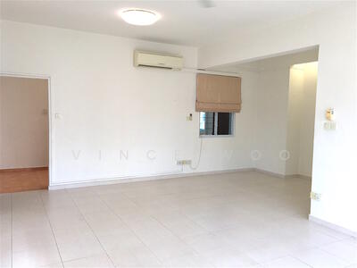 For Rent - Kim Sia Court