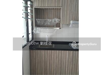 For Rent - 920 Hougang Street 91