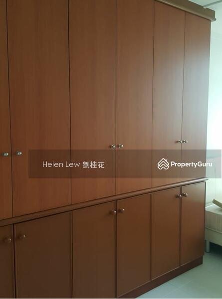 920 Hougang Street 91, 920 Hougang Street 91, 3 Bedrooms, 1,185 sqft, HDB Flat For Rent, by Helen Lew 劉桂花, 13717196 - PropertyGuru.com.sg