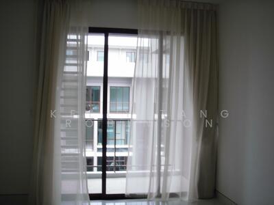 For Rent - The Amarelle