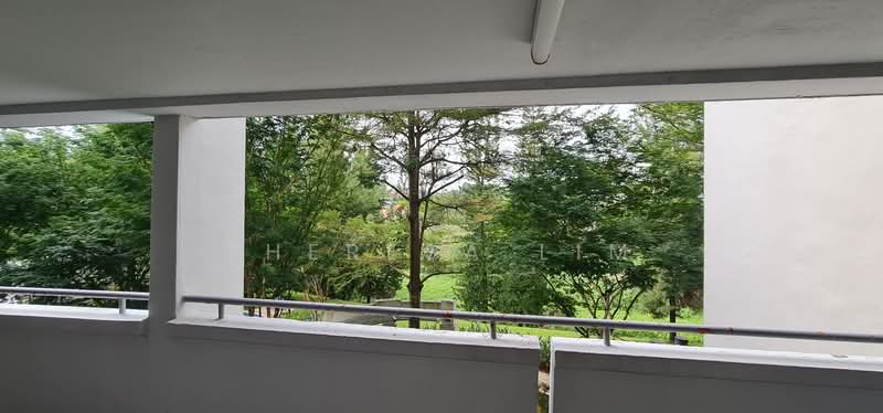 307 Clementi Avenue 4, 307 Clementi Avenue 4, 2 Bedrooms, 721 sqft, HDB Flat For Rent, by Theresa Lim, 13732841 - PropertyGuru.com.sg