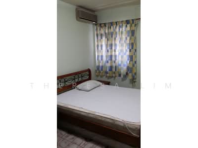 For Rent - 307 Clementi Avenue 4