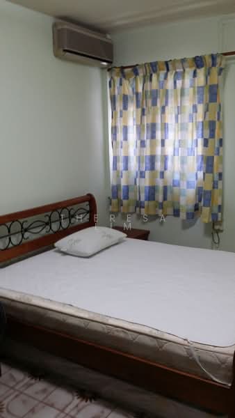 307 Clementi Avenue 4, 307 Clementi Avenue 4, 2 Bedrooms, 721 sqft, HDB Flat For Rent, by Theresa Lim, 13732841 - PropertyGuru.com.sg