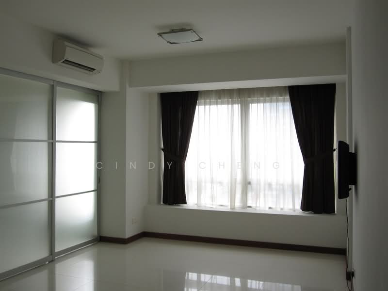 The Sail @ Marina Bay, 2 Marina Boulevard, 1 Bedroom, 592 sqft, Condominium For Sale, by Cindy Cheng, 13734198 - PropertyGuru.com.sg