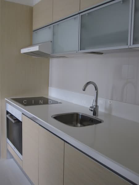 The Sail @ Marina Bay, 2 Marina Boulevard, 1 Bedroom, 592 sqft, Condominium For Sale, by Cindy Cheng, 13734198 - PropertyGuru.com.sg