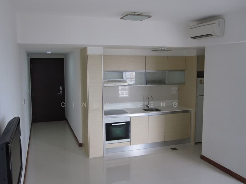 The Sail @ Marina Bay, 2 Marina Boulevard, 1 Bedroom, 592 sqft, Condominium For Sale, by Cindy Cheng, 13734198 - PropertyGuru.com.sg