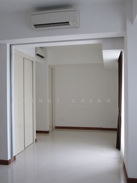 The Sail @ Marina Bay, 2 Marina Boulevard, 1 Bedroom, 592 sqft, Condominium For Sale, by Cindy Cheng, 13734198 - PropertyGuru.com.sg