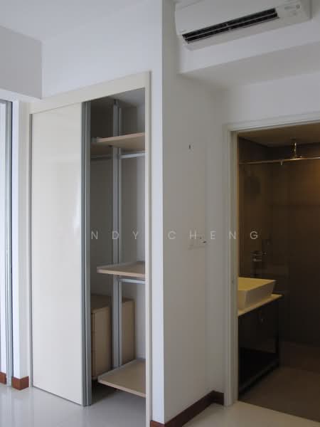 The Sail @ Marina Bay, 2 Marina Boulevard, 1 Bedroom, 592 sqft, Condominium For Sale, by Cindy Cheng, 13734198 - PropertyGuru.com.sg