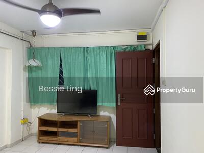 For Rent - 304 Yishun Central