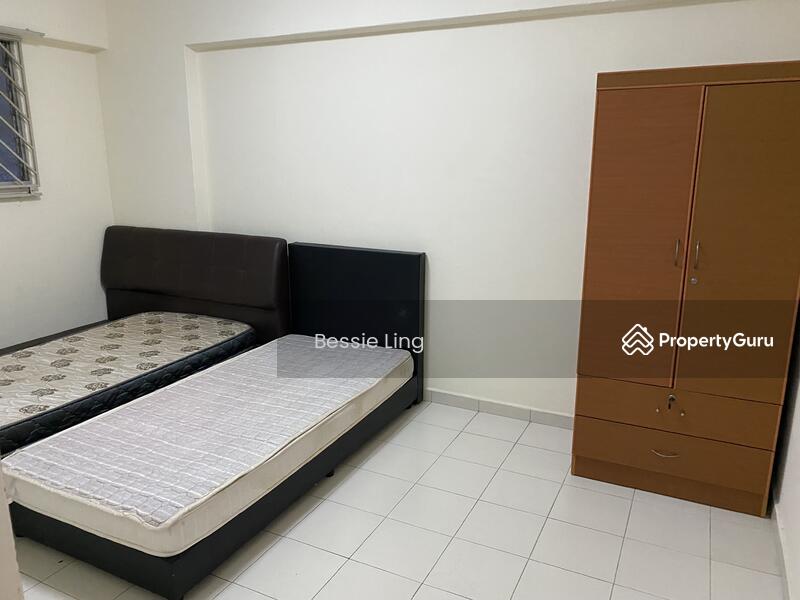 For Rent - 304 Yishun Central