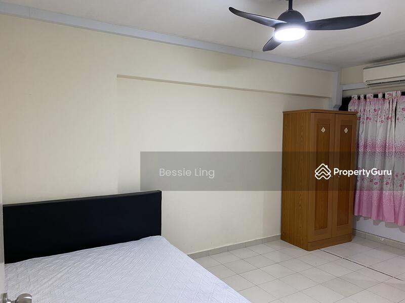 For Rent - 304 Yishun Central