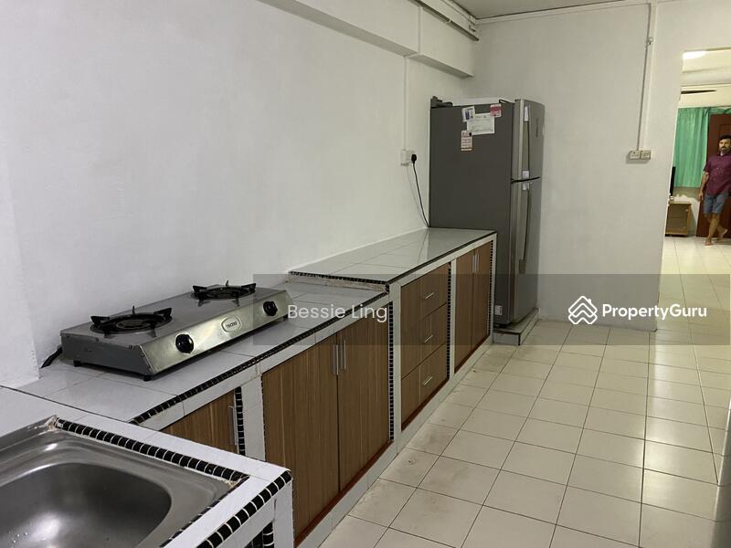 For Rent - 304 Yishun Central