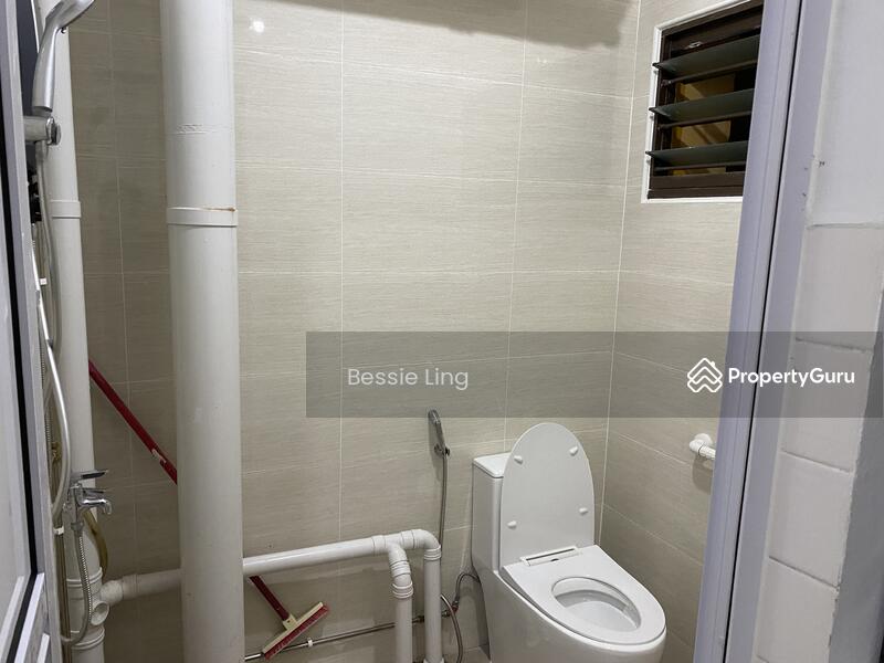 For Rent - 304 Yishun Central
