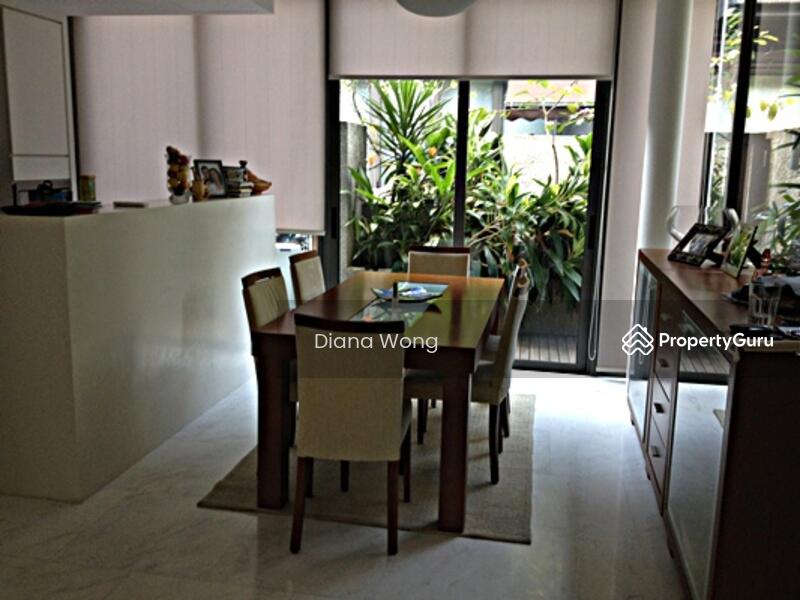 For Rent - Watten Residences