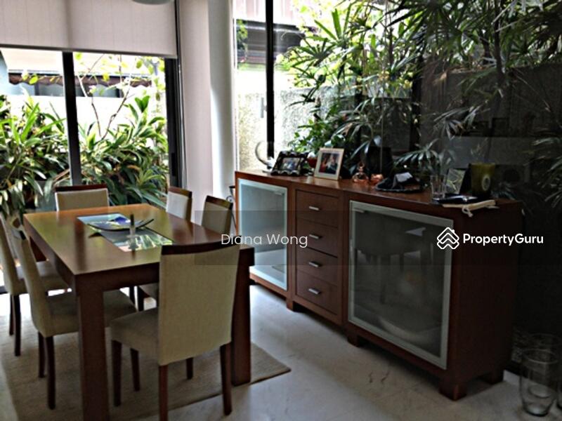 For Rent - Watten Residences